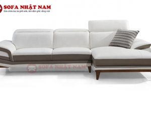 Bọc ghế sofa tại Hải Dương