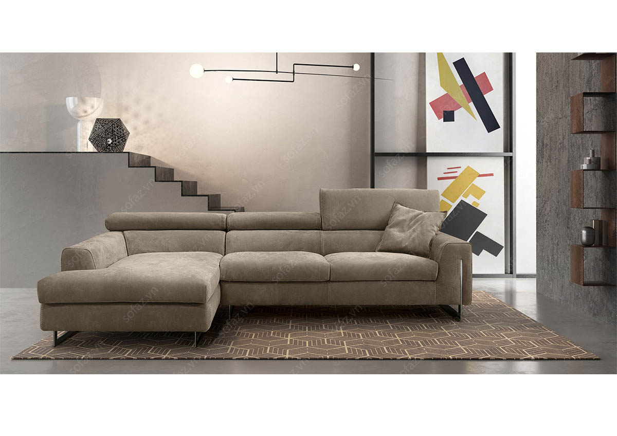ghe-sofa-goc-cao-cap-hien-dai-sang-trong-1-3.jpg